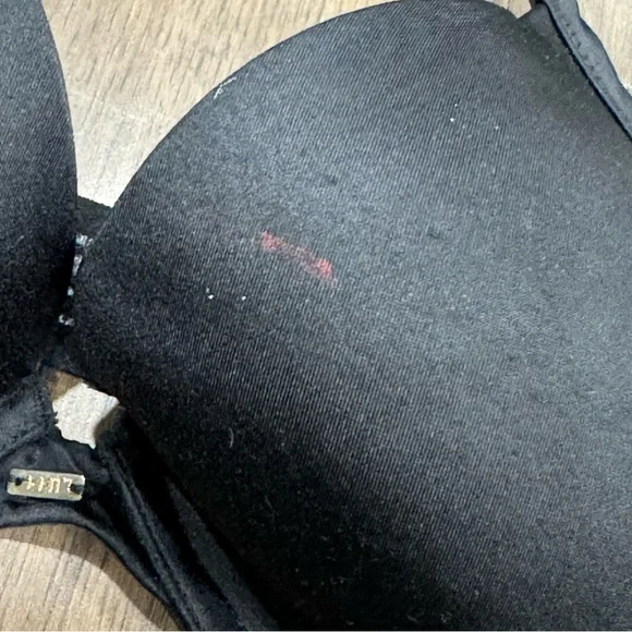 Self Expression Bra - Picture 2 of 7